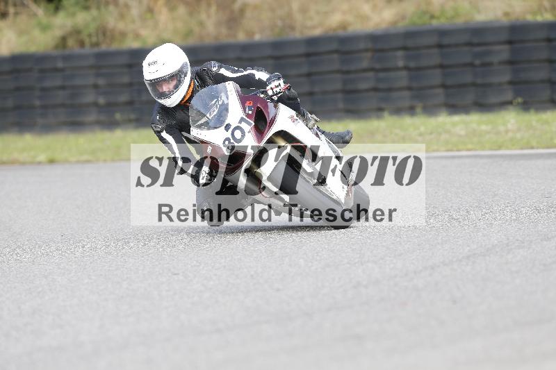 /Archiv-2024/69 14.09.2024 Speer Racing ADR/Gruppe weiss/801